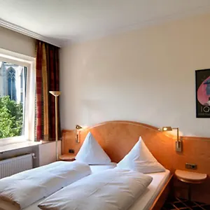 3* Hotel St Paul
