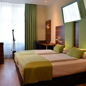 Arthotel Hotel