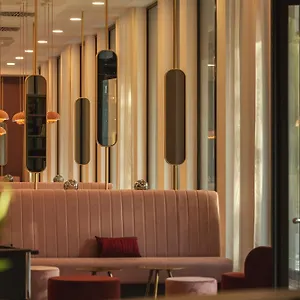 - The Niu, Loco North By Ihg Hotel